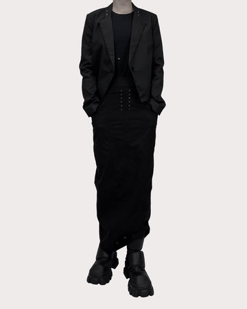 MAJOR BLAZER