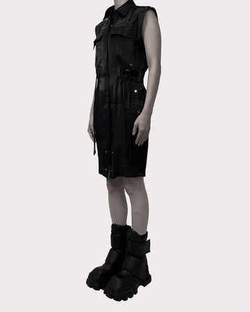 LIEUTENANT DRESS BS