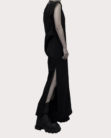 ADMIRAL DRESS