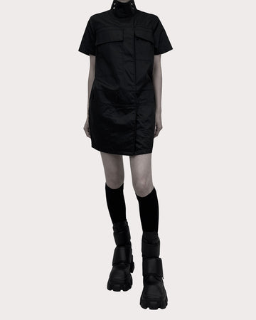 TROOPER DRESS